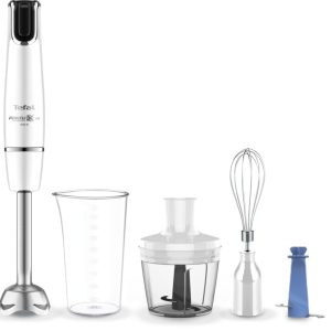Tefal ručni blender 1000W