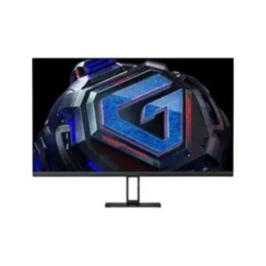 Xiaomi monitor G27Qi 2560 x 1440, 180Hz, HDR1000