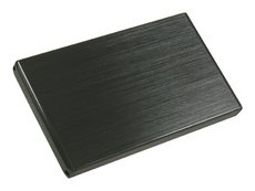 LC-Power USB3.0 Enclosure 2.5"LC-25U3-Hydra - Image 2