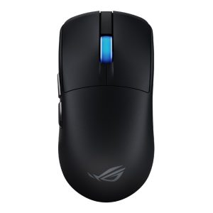 Asus ROG Harpe II ACE Black