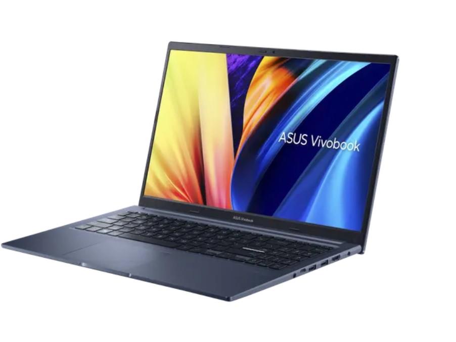 ASUS VivoBook 15 M1502YA-BQ928 15.6" FHD IPS, AMD Ryzen 7 5825U, 16GB RAM, 512GB - Image 2