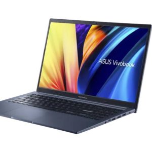 ASUS VivoBook 15 M1502YA-BQ928 15.6" FHD IPS, AMD Ryzen 7 5825U, 16GB RAM, 512GB