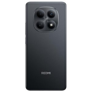 Redmi Note 15 8+256, Black