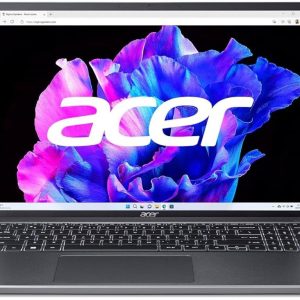 Acer Swift Go 16 OLED16"OLED/Ultra 7 155U/16GB/1TBWin 11 Home