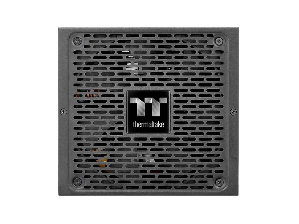 Thermaltake GF A3 850 PSUToughpower, ATX 3.0, PCIe 5.0, 80+ gold, fully modular - Image 3