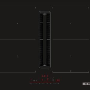 BOSCH Indukcijska VENTILACIONA Ploča Seria 6| 70cmEkvivalent modelu PVQ711F15E
