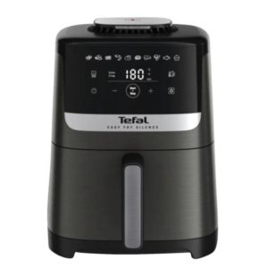 Tefal friteza na vr. zrak 5L