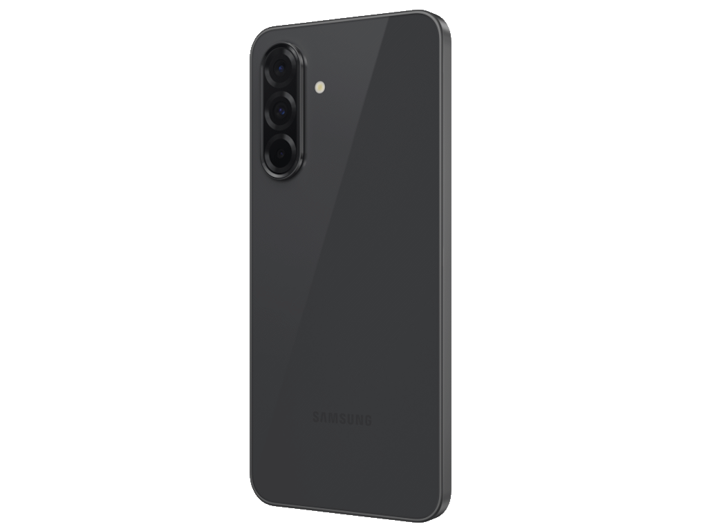 Samsung Galaxy A36,6/128,BlackAndroid 15,One UI 76.7"display,50/8/5/12MP cam - Image 2