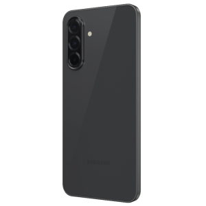 Samsung Galaxy A36,8/256,BlackAndroid 15,One UI 76.7"display,50/8/5/12MP cam