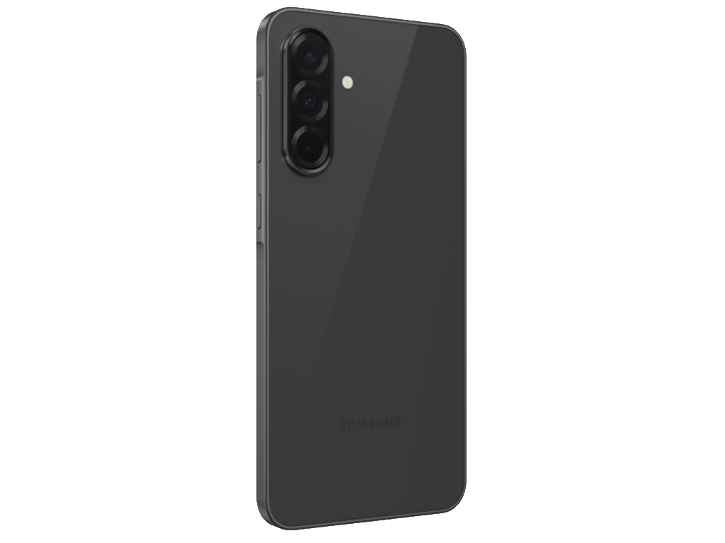 Samsung Galaxy A36,8/256,BlackAndroid 15,One UI 76.7"display,50/8/5/12MP cam - Image 3