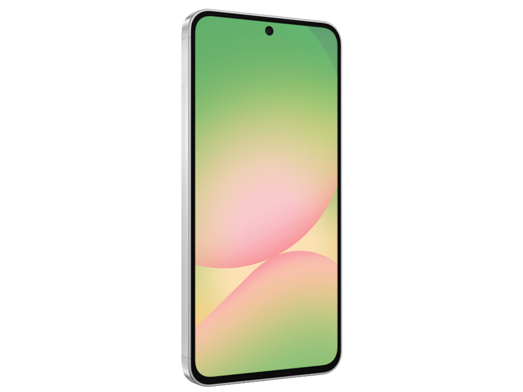 Samsung Galaxy A56,8/128,GrayAndroid 15,One UI 76.7"display,50/12/5/12MP cam - Image 3