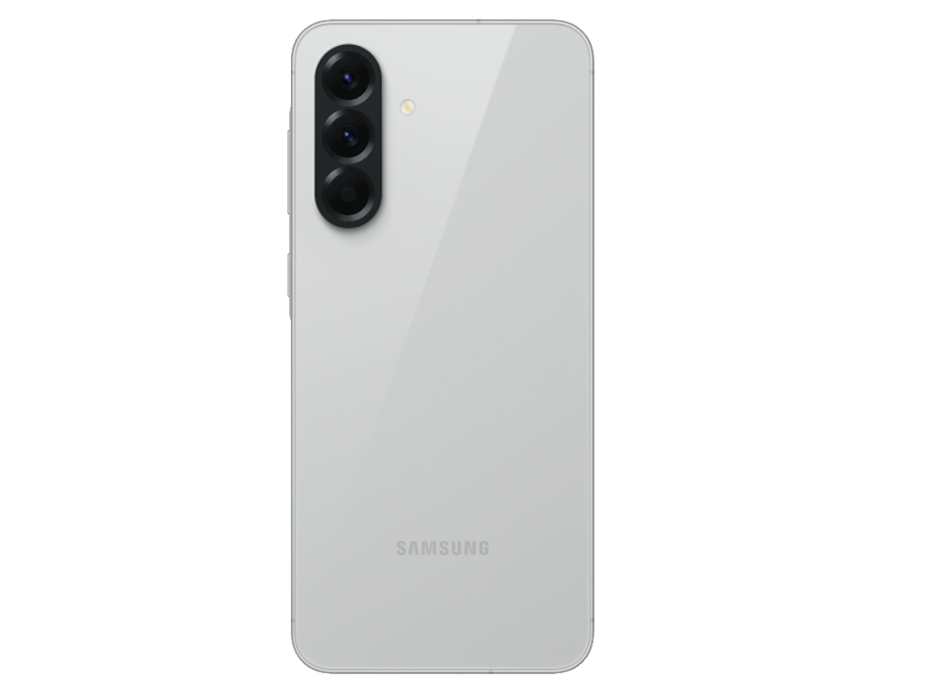 Samsung Galaxy A56,8/128,GrayAndroid 15,One UI 76.7"display,50/12/5/12MP cam - Image 4