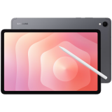 Samsung Galaxy Tab S11 11.0'' 5G 12+256GB GRAY