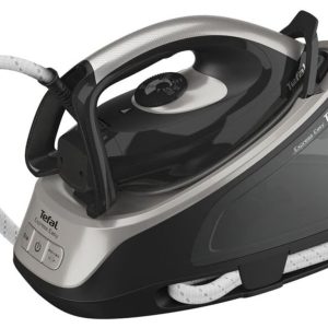 Tefal parna stanica 6.0 bara