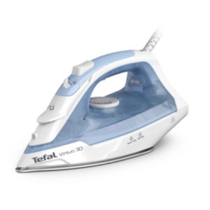 Tefal pegla na paru 2000W