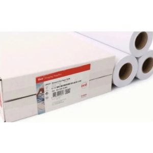 Canon papir Standard 914mm3 rolne u kutiji x 50 metara