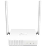 TP-Link TL-WR844N 300 MbpsMulti-Mode Wi-Fi Router