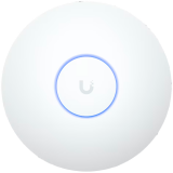 UBIQUITI UniFi U7 Long-Range, Access Point, WiFi 7