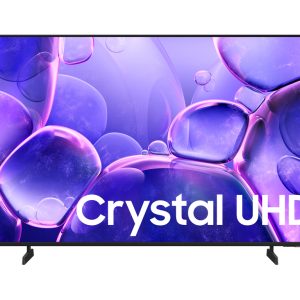 SAMSUNG TV UE50U8072FUXXH