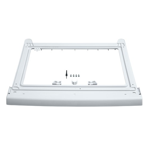 BOSCH Spojni dio|Dodatni pribor za sušilicu rublja - Image 2