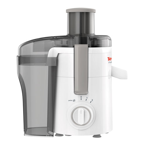 Tefal sokovnik 350W - Image 2