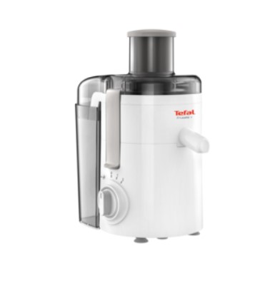 Tefal sokovnik 350W - Image 4
