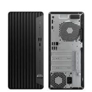 Dell Pro Slim QCS1250/U5 235