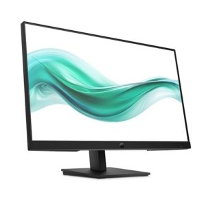 HP S3 Pro 324ph FHD23,8",IPS,FHD,5ms,250cd,1000:1,100Hz,VGA,HDMI,DP,Height,speakers