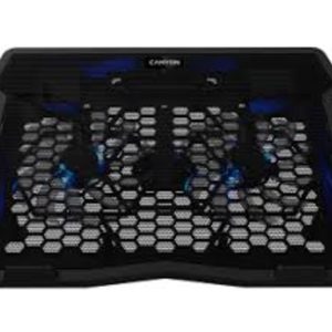 Thermaltake Massive S14stalak za laptope do 15"