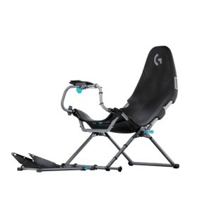 Playseat Challenge X - Logitech G Edition