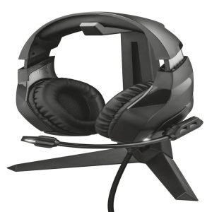GXT260 CENDOR HEADSET STAND, stalak za slušalice