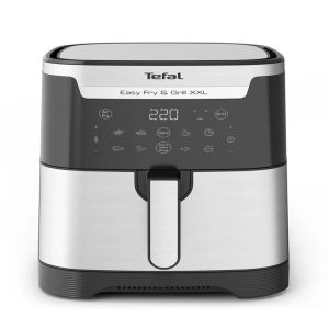 Tefal friteza na vr. zrak 6.5L