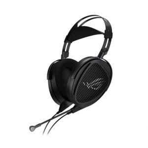 Asus ROG KITHARA slušalice
