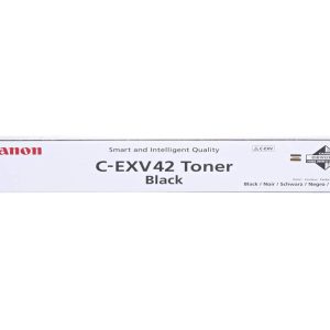 Canon bubanj CEXV42