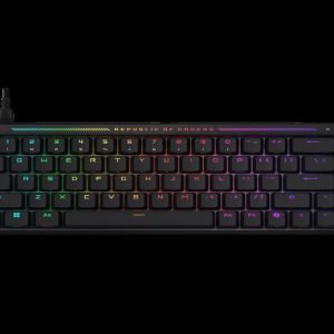 Asus ROG Falchion ACE