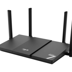 Asus RT-BE50/EUP_EU//