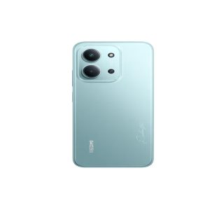 Redmi 15C 8+256, Blue