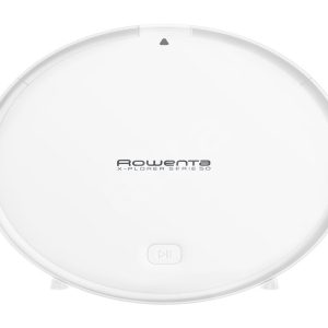 Rowenta robot usisivač 50