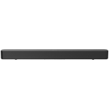 Philips TAB4000 soundbar 2.0 kanalni, HDMI-ARC, BT 5.4
