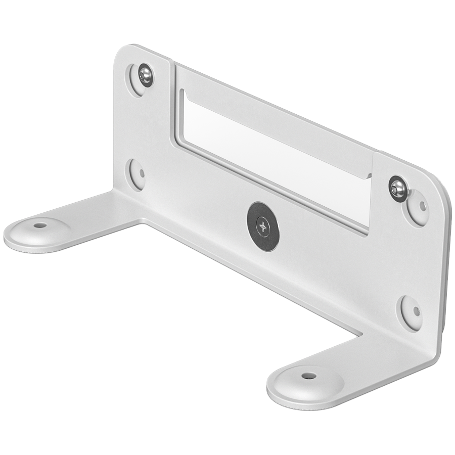 LOGITECH WALL MOUNT for Video Bars - WW - Image 2