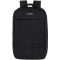 CANYON backpack BPL-5 Urban 15.6'' Black