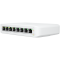 UBIQUITI UniFi Switch Lite 8 PoE