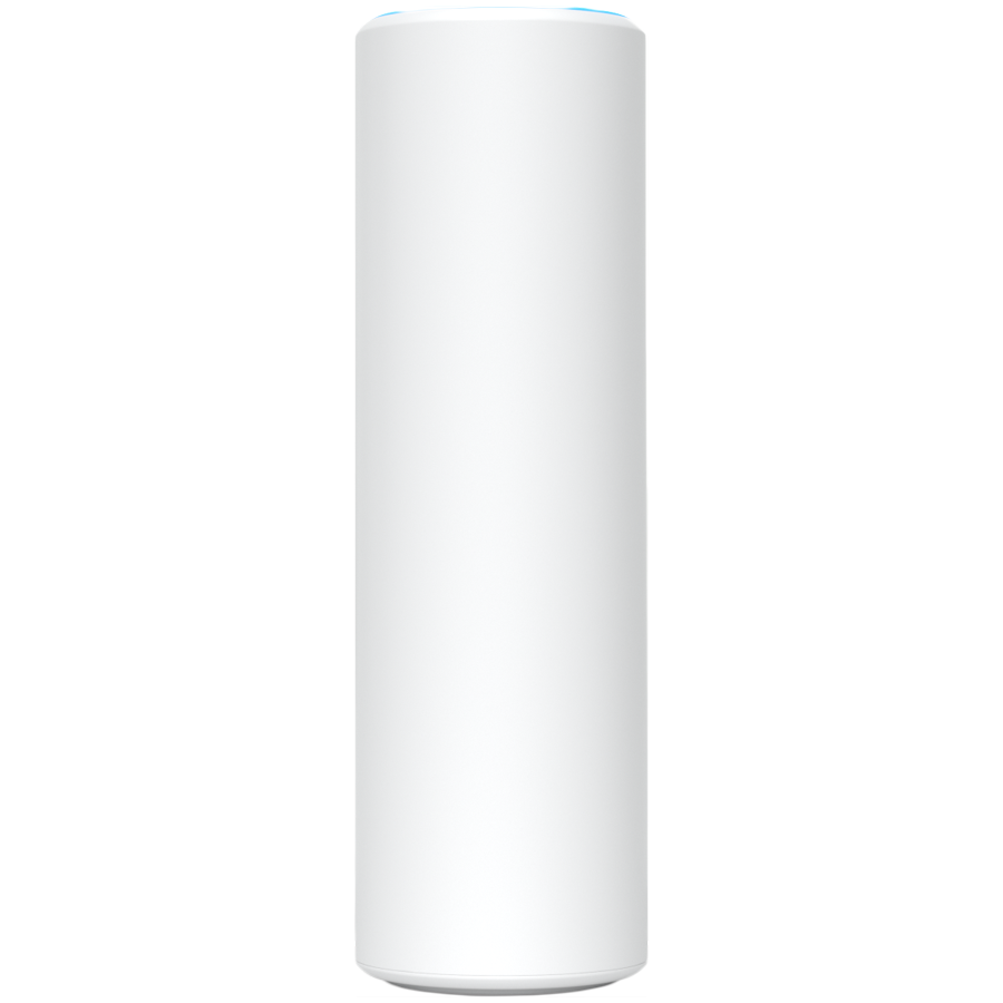 UBIQUITI UniFi U6 Mesh, Access Point, WiFi 6 - Image 2