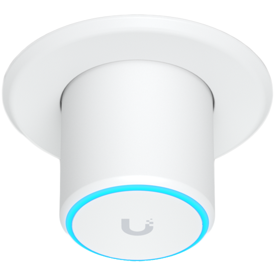 UBIQUITI UniFi U6 Mesh, Access Point, WiFi 6 - Image 3