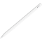 Apple Pencil (2nd Generation), Model A2051