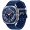 Samsung Galaxy Watch Ultra 2025 LTE 47mm Titanium Blue