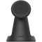 Anker MagGo Wireless Charging Station (3-in-1, Dock Stand) cable and charger bundle Black