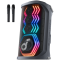 Anker, Soundcore Karaoke Speaker Rave 3S Black