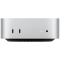 Apple MAC MINI: M4 10C CPU/10C GPU/16GB/512GB-ROC