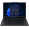 LENOVO ThinkPad E14 Gen 7, 14'' FHD IPS, Intel Core 7 255H, 16GB DDR5, 1TB SSD, 2xUSB-A, USB-C, HDMI, RJ-45, FHD Cam + Mic, WiFI 6E, BT5.3, FP, BH Kb, 64Wh, No OS, Black, 3Y